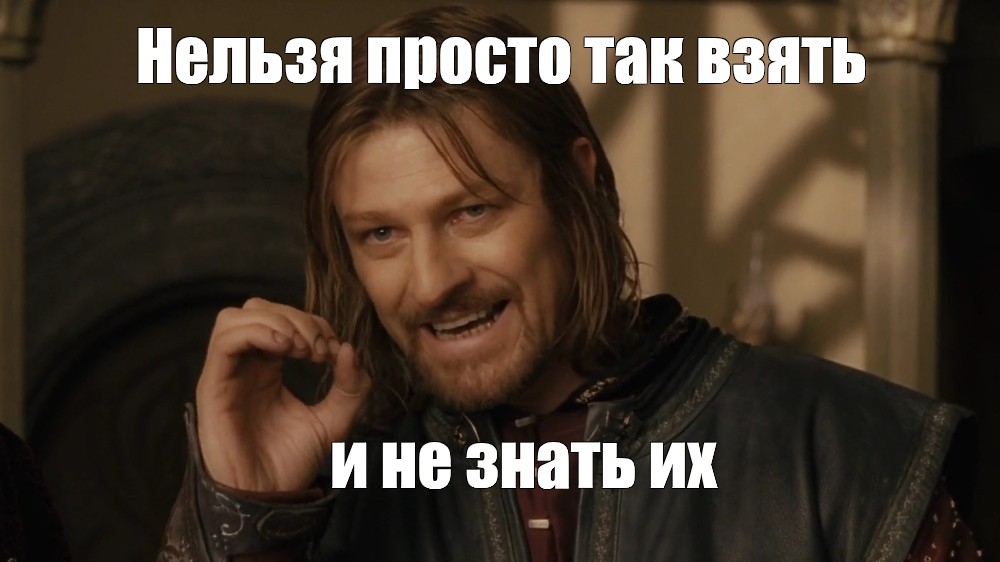 Литература для работы с психологией ОВЗ и инвалидности