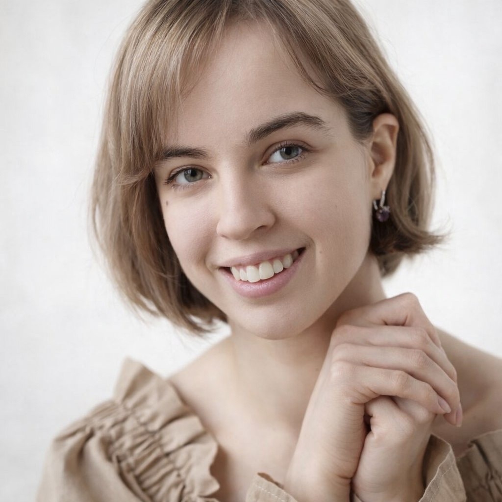 Екатерина Полло