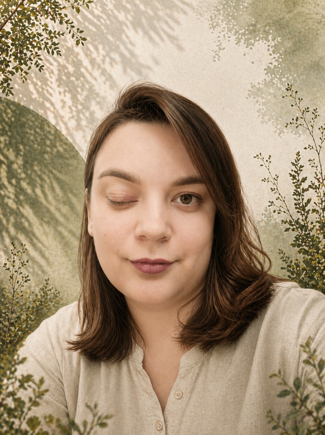 Елена Ляшкова